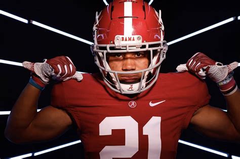 Alabama football recruiting - Get the latest news and updates on Alabama's 2024 football recruiting class, including early enrollees, transfers, OVs, and commits. Find out who is visiting, who is …